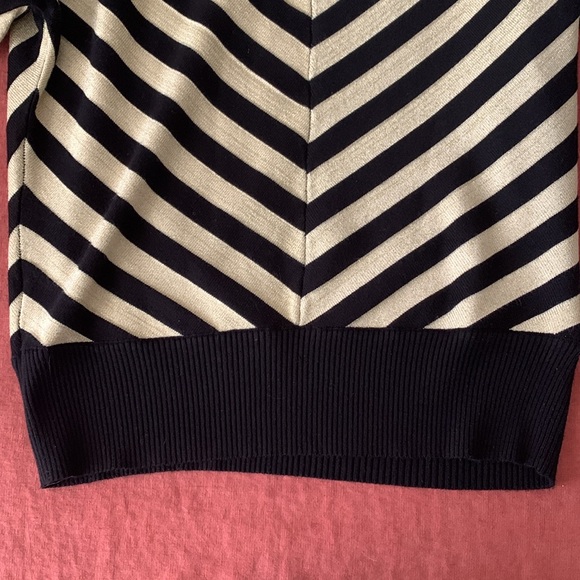 Sweater/shirt 3/4 sleeve - Picture 4 of 4